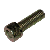 2308231900 Screw | Genuine Haulotte